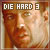  Die Hard: With a Vengeance: 